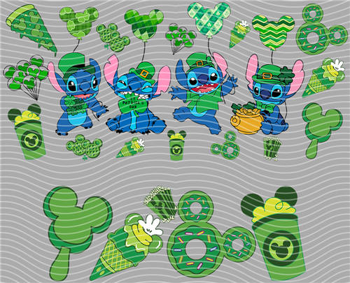 Mini stanlye cup-KW588